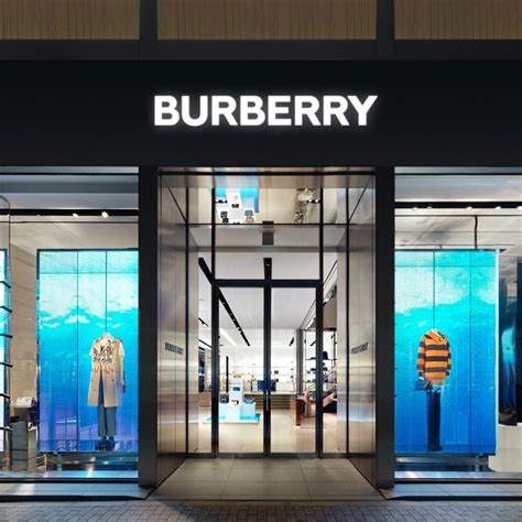 burberry hamilton|burberry store online.